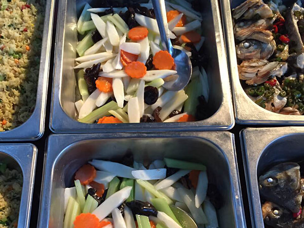 機關(guān)單位飯?zhí)贸邪? title=